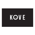 KoveSupply.com