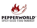 PepperWorldHotShop.com