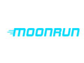 MoonRun Discount Code