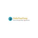 OrderYourEssay.com