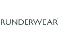 Runderwear Discount Codes