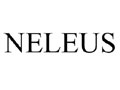 Neleus Discount