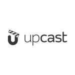 UpCast