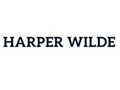 Harper Wilde Discount Code