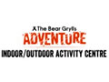 The Bear Grylls Adventure