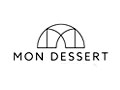 Mon Dessert Discount Code