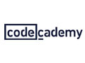 Free Plan | Codecademy Coupon