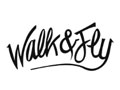 Free Shipping Over €50 : Walkandflyshoes.com Promo January {Year}