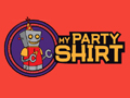 MyPartyShirt.com s