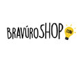 Bravuroshop Discount Code