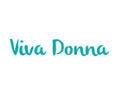 Vivadonna Discount Code