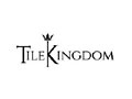 25% Off : Tilekingdom.co.uk Discount