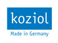 Koziol