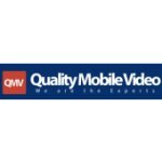 Quality Mobile Video