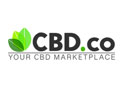 CBD.co