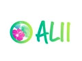 Explore The Exclusive January {Year} Promotion by Aliihawaii Shop, Granting You a Unique Coupon That Covers The Cost Of Shipping For Your Purchases.