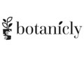 Botanicly DE Discount Code