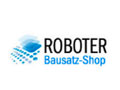 Roboter Bausatz Voucher Code