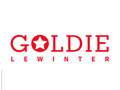 Goldie Tees Discount Code