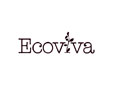 Ecoviva Discount Code