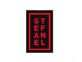 Stefanel Discount Code