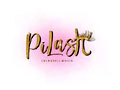 PiLash Cosmetics Discount Code