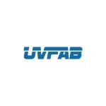 UVFAB