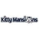 Kittymansions.com