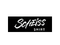 Scheiss-shirt.de