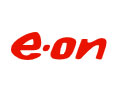 Eon.de