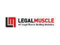 LegalMuscle Discount Code