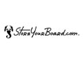 36% Off StoreYourBoard Promo