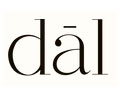 Free Shipping | Dalthelabel Coupon January {Year}