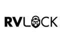 RVLock Discount