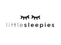 Score 20% Off Little Sleepies Cozy Pajamas with Student Discount!