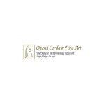 Quent Cordair Fine Art