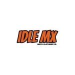 Idle Mx