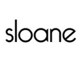 SLOANE Eyewear Discount Code