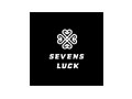 Sevens Luck Discount Code