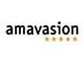 Amavasion Discount