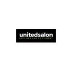 United Salon Supplies