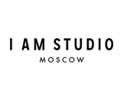 Iamstudio.ru