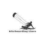 Kiteboarding Lines