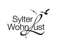 Sylter WohnLust Discount Code