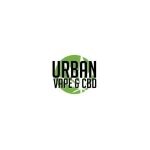 Urban Vape & CBD