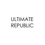 Ultimate Republic