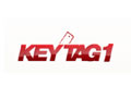 KEYTAG1 Discount Code