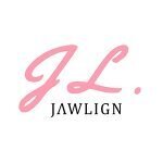 JawLign