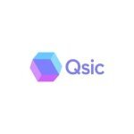 get 10% off at qsic