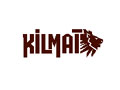 Kilmat